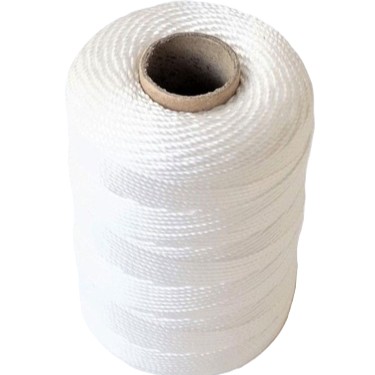 İNŞAAT ÇIRPI İPİ 200 GR